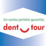 Dent Tour Albania